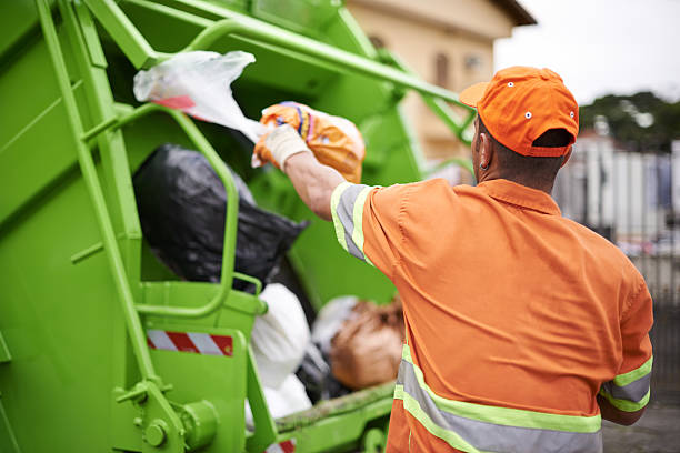 Summerfield, MD Junk Removal Company
