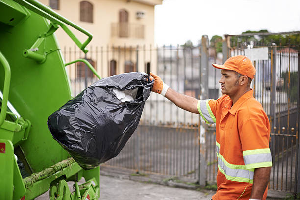 Best Trash Removal Near Me  in Summerfield, MD